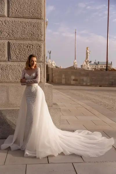 Missing image for Wedding set 5617