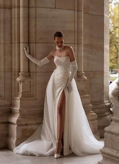 Missing image for Wedding set 5620