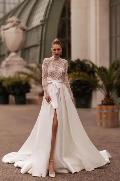 Missing image for Wedding dress 5624