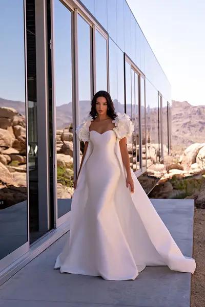 Missing image for Wedding set S-707-Julieta