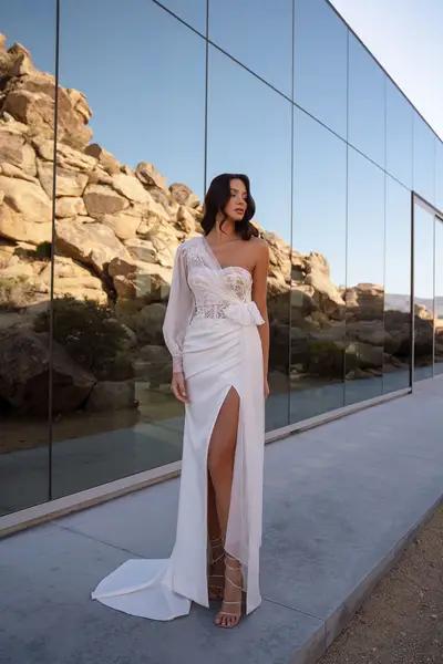 Missing image for Wedding set S-723-Joi