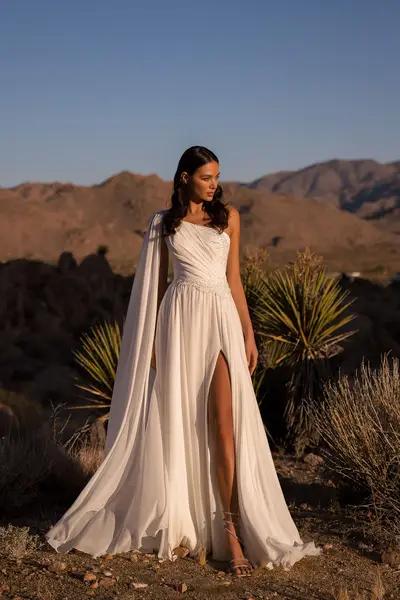 Missing image for Wedding set S-728-Jin