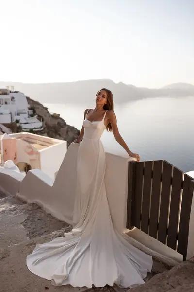 Missing image for Wedding set 5723