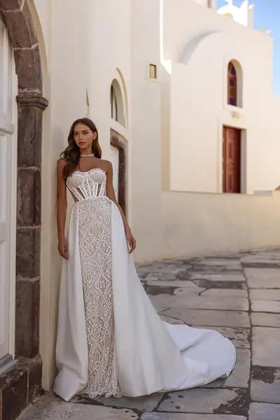 Missing image for Wedding set 5728