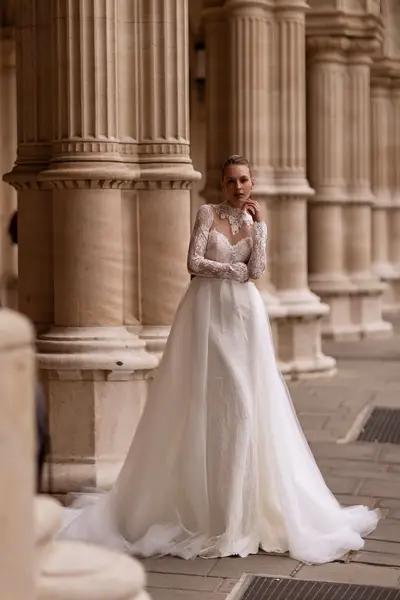 Missing image for Sample Wedding set 5626 size 4 in stock